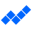 DATA HIT logo