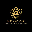 Data Masterclass logo