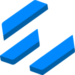 Data Monitor: Track & Save logo