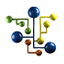 Data Science Academy logo