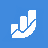 Datadget logo