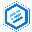DataEase logo