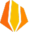 DataFlint OSS logo