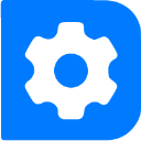 DataGear logo