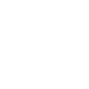 Datanar logo