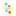 Datavines logo