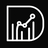 Datologist logo