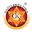 Datta Kriya Yoga logo