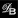 Dav El | BostonCoach logo