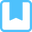 Day One: Daily Journal & Diary logo