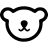 Day Trade & Profit: QuantifAI logo