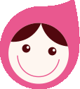Dayima Period Tracker logo