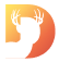 Daylight Bucks App logo