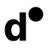 daylog logo