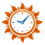 Daymon logo