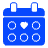 DayOneJobs logo