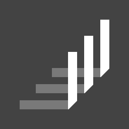 dbc logo