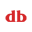 dbest products Stair Climber Cruiser Cart logo