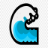 dbt-osmosis logo