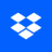 dbxcli logo