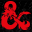 D&D Beyond logo