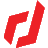 DealersLink® logo