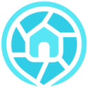 DealMachine for Real Estate logo