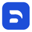 DealsFlow logo