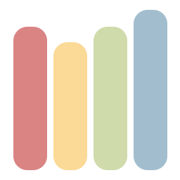 Dear Coloring Pages logo