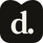 DearAgent logo