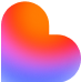 DearChildBooks logo