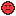 Debate Simulator logo