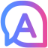 DebateAI.app logo