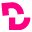 Decap CMS logo