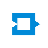DecisionBox logo
