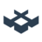 Deckboard logo