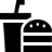 DeckDazzle logo