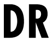 Decor-Rest Furniture logo