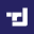 Deentire logo