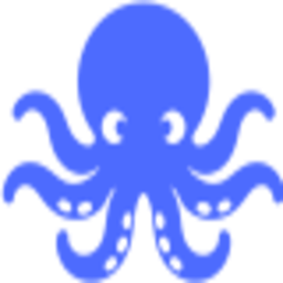 Deep Code logo