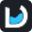 Deep Dive - Bass Fishing App logo