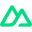 Deep Research Web UI logo