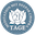 Deepak Chopra Meditation logo