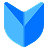 Deepidv logo