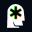 DeepImg AI logo