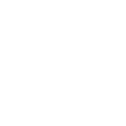 deeply. logo