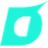 DeepTest logo