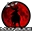 Deer Hunters MoonGuide 3.0 logo