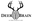 DeerBrain logo