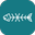 Defacta logo